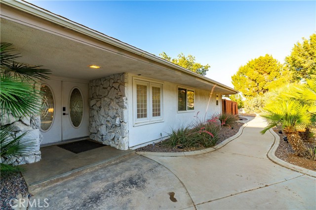 MLS #SR25120427 image #66