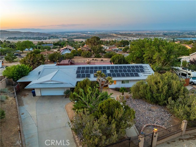 MLS #SR25120427 image #7