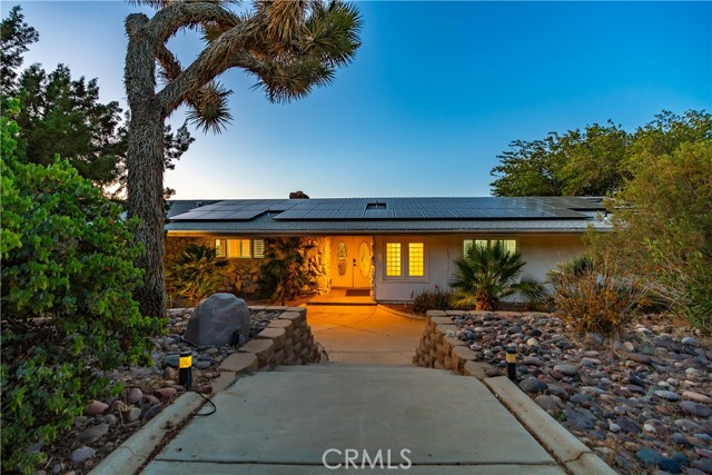 MLS #SR25120427 image #9