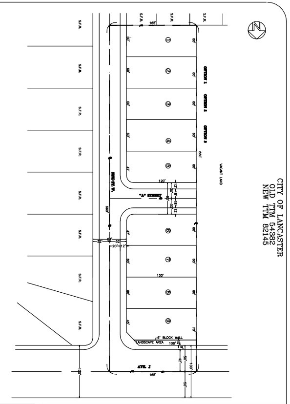 MLS #SR25120464 image #1