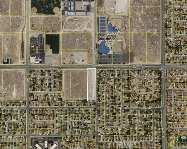 MLS #SR25120464 image #3