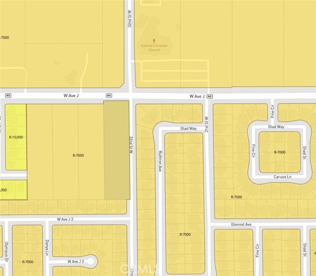 MLS #SR25120464 image #4