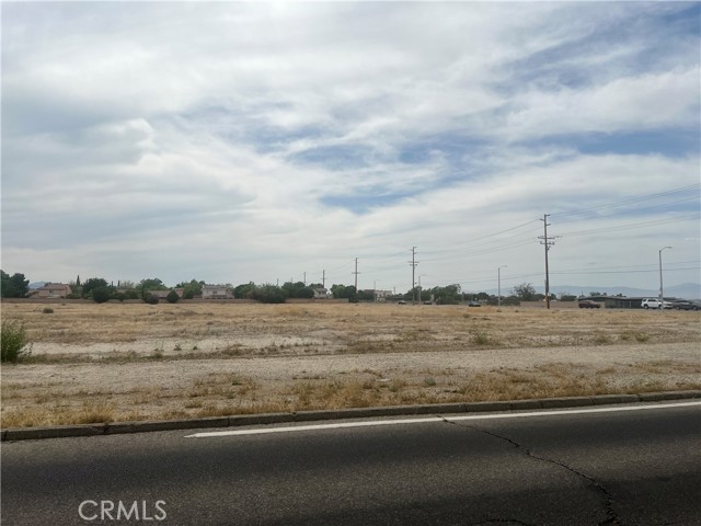 MLS #SR25120464 image #5