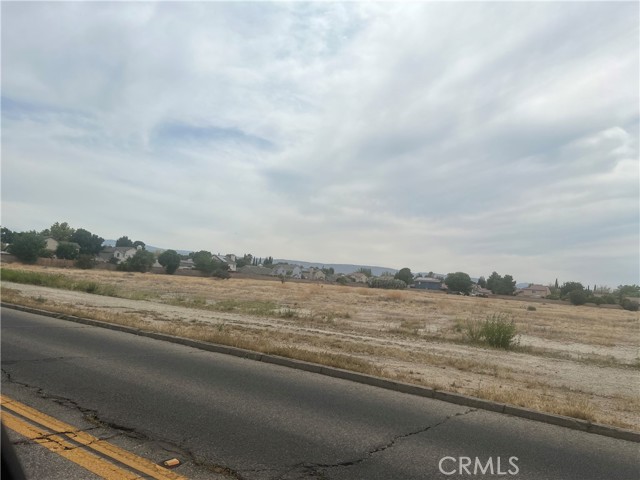 MLS #SR25120464 image #6