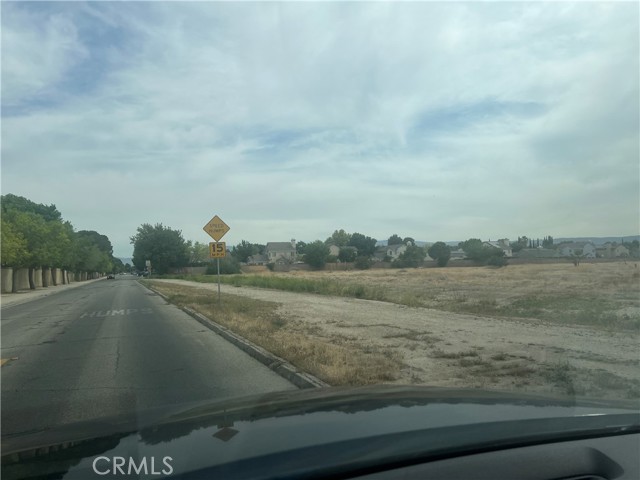 MLS #SR25120464 image #7