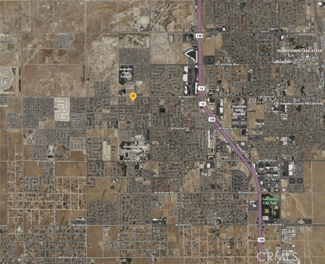 MLS #SR25120464 image #8