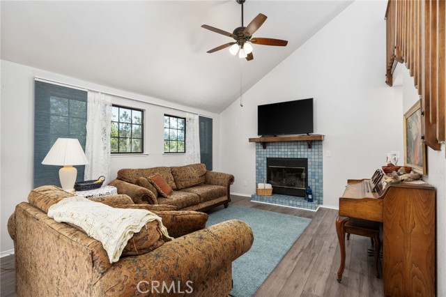 MLS #SR25120527 image #15