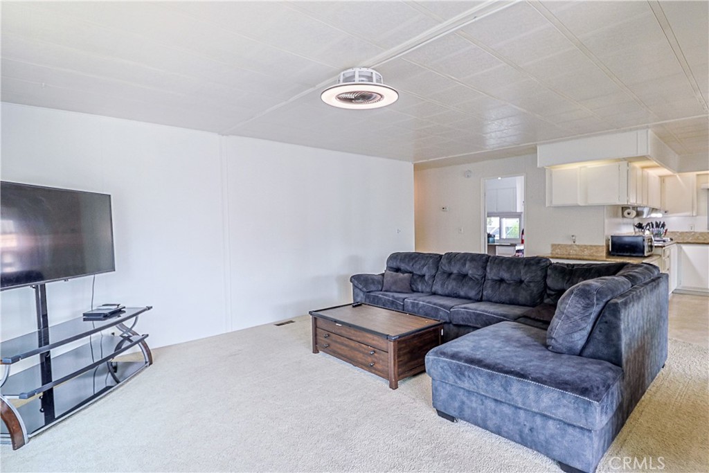 MLS #SR25120674 image #10