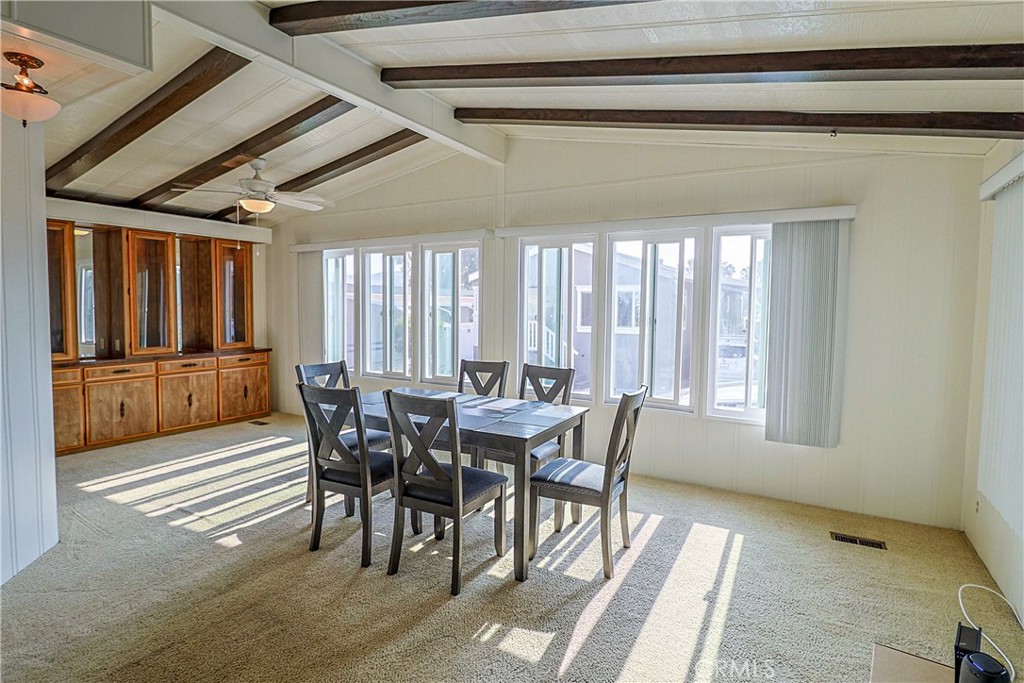 MLS #SR25120674 image #11