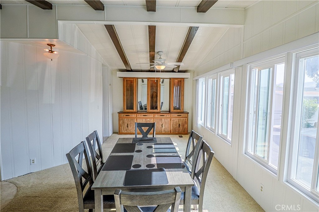 MLS #SR25120674 image #12