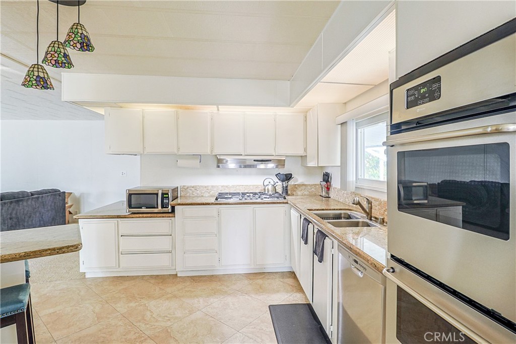 MLS #SR25120674 image #14