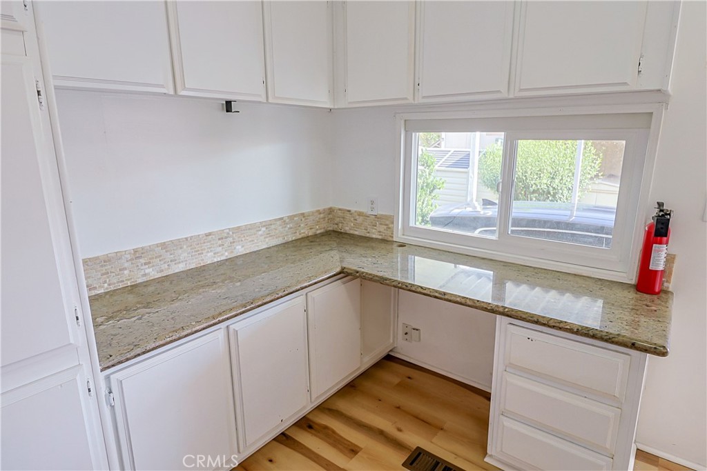 MLS #SR25120674 image #15