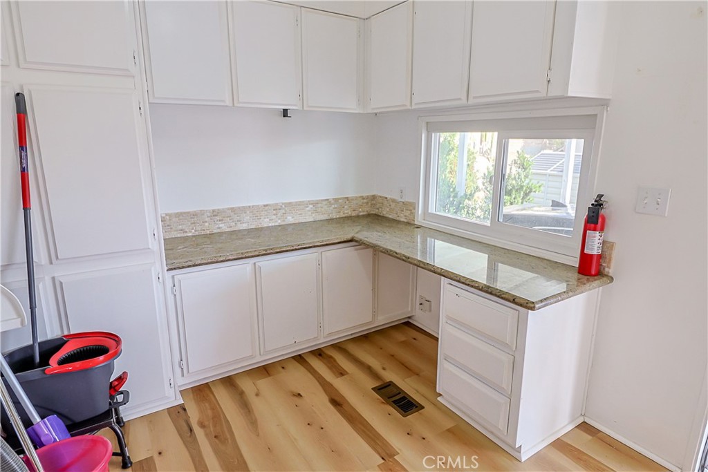 MLS #SR25120674 image #16