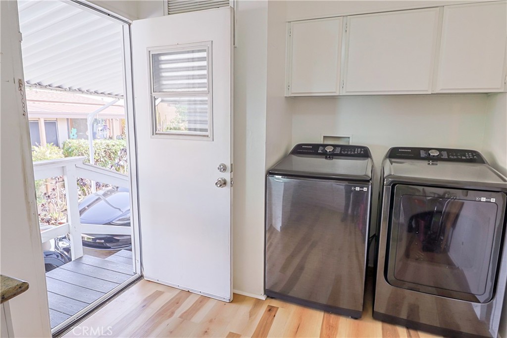 MLS #SR25120674 image #18