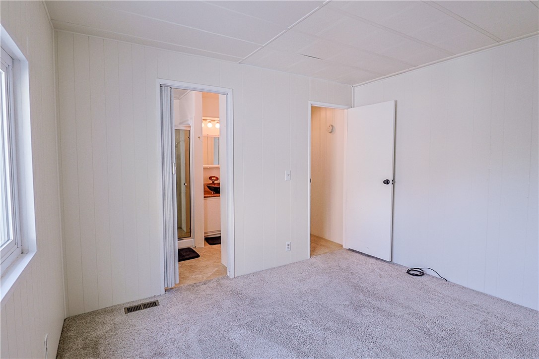 MLS #SR25120674 image #19