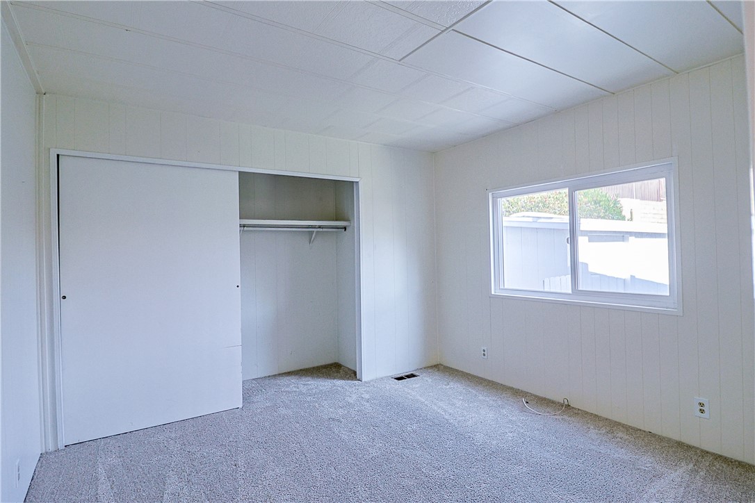 MLS #SR25120674 image #20