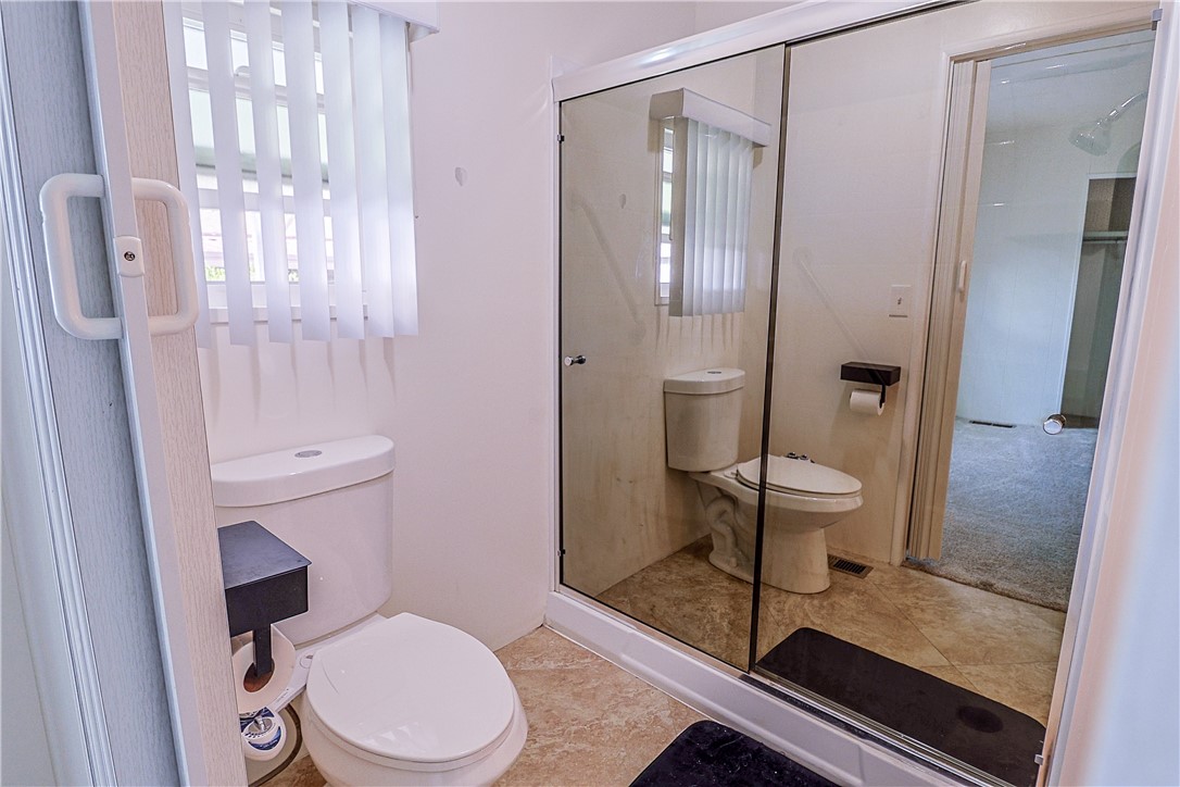 MLS #SR25120674 image #21