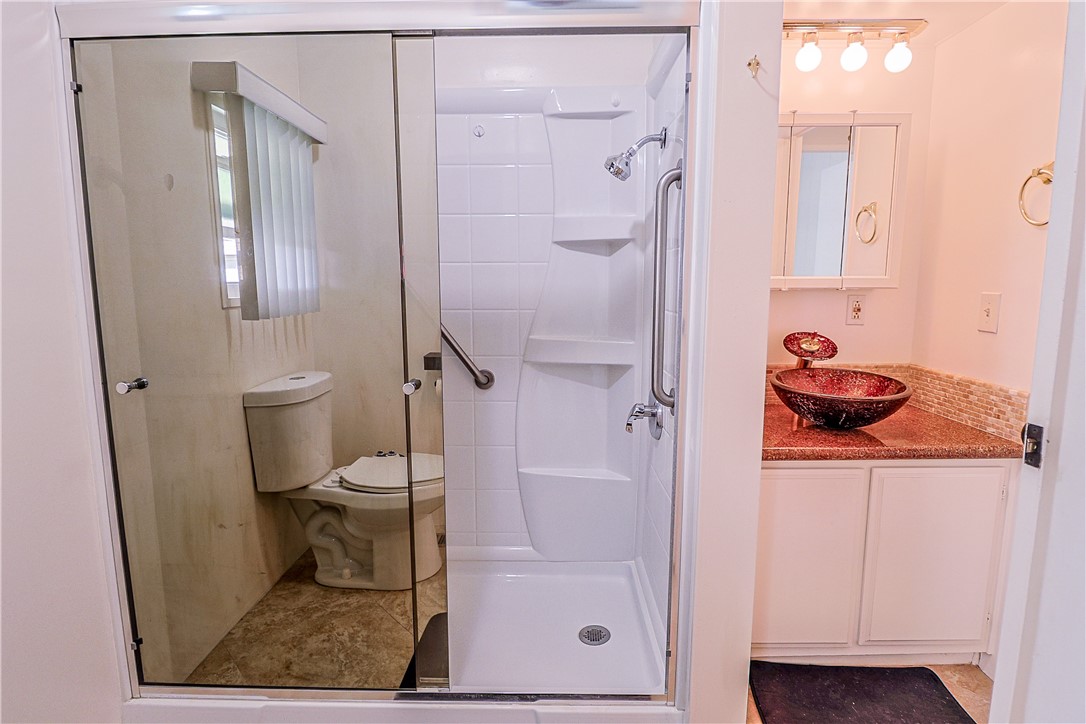 MLS #SR25120674 image #22