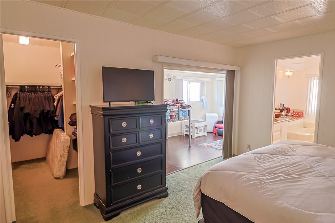 MLS #SR25120674 image #23