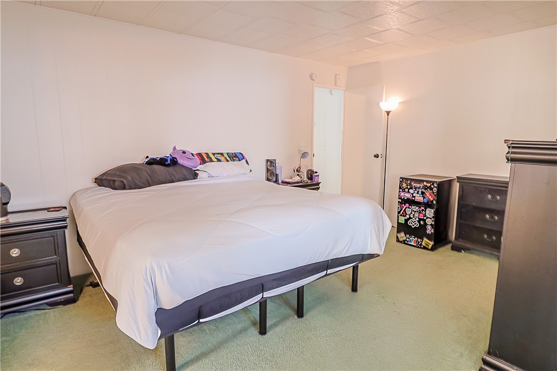 MLS #SR25120674 image #24