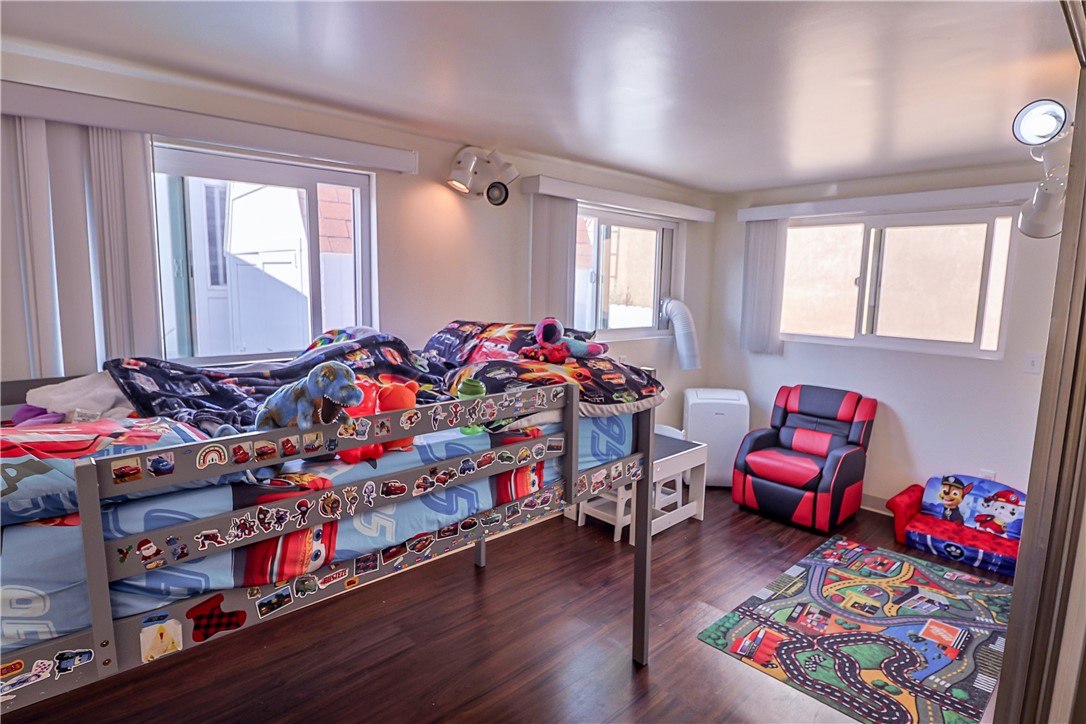 MLS #SR25120674 image #25