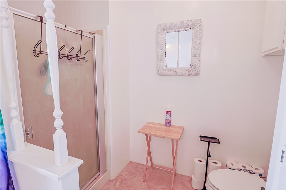 MLS #SR25120674 image #27