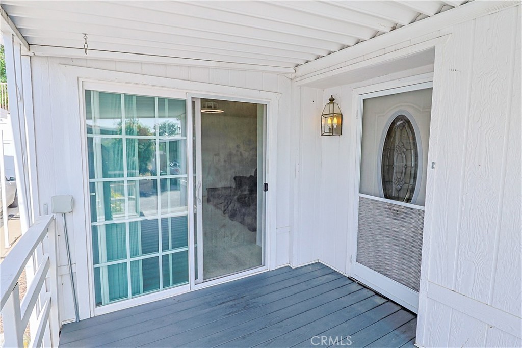 MLS #SR25120674 image #4