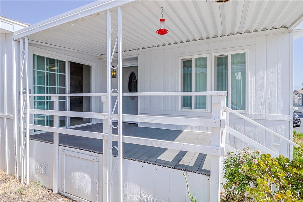 MLS #SR25120674 image #5