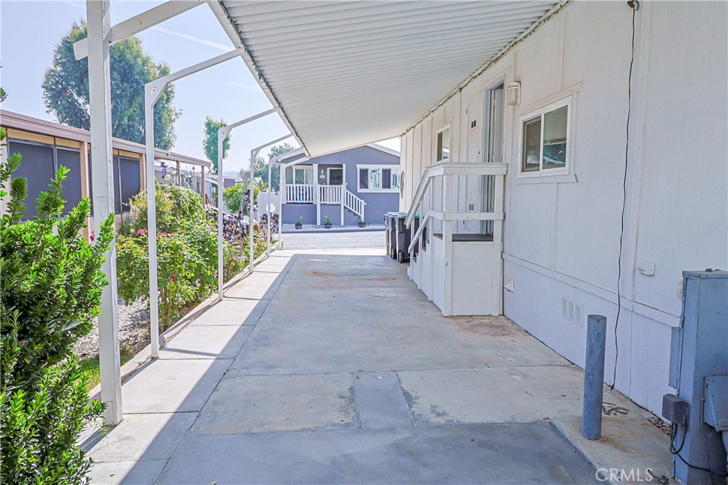 MLS #SR25120674 image #6