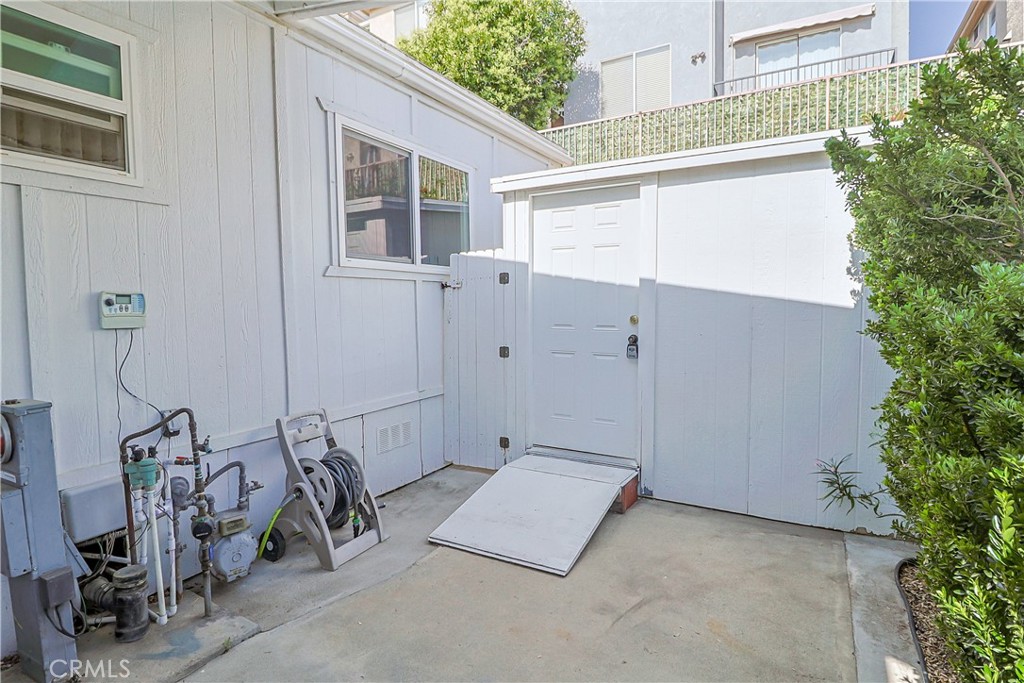 MLS #SR25120674 image #7