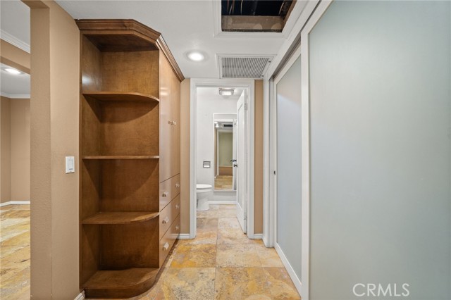 MLS #SR25120855 image #10