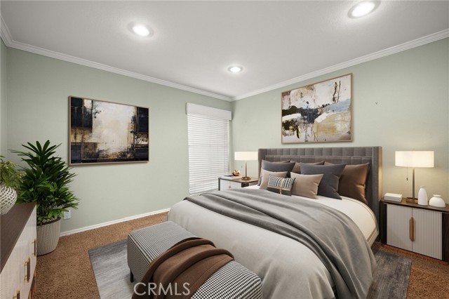 MLS #SR25120855 image #11