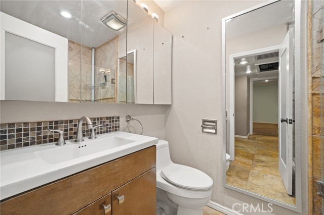 MLS #SR25120855 image #12