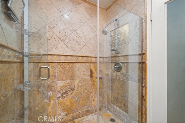 MLS #SR25120855 image #13