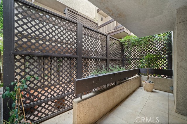 MLS #SR25120855 image #14