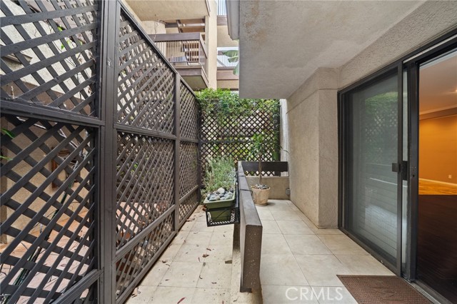 MLS #SR25120855 image #15