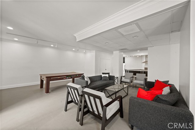 MLS #SR25120855 image #17