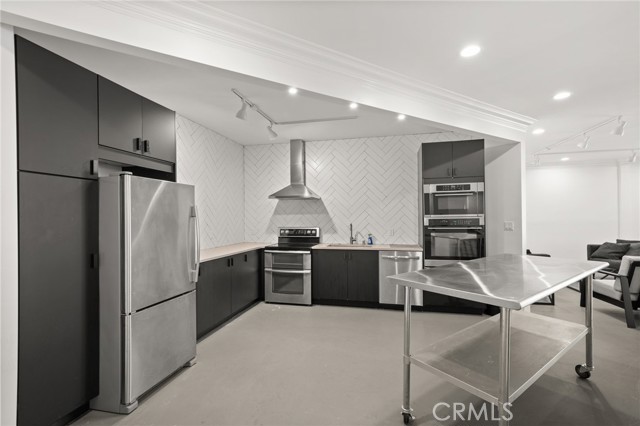 MLS #SR25120855 image #18