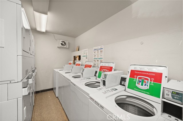 MLS #SR25120855 image #19