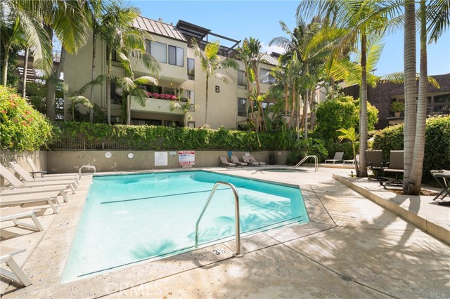 MLS #SR25120855 image #20