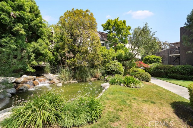 MLS #SR25120855 image #3