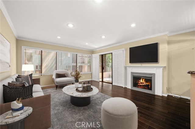 MLS #SR25120855 image #4