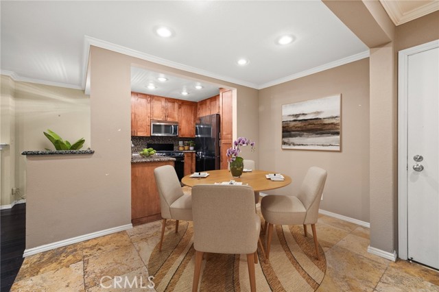 MLS #SR25120855 image #6