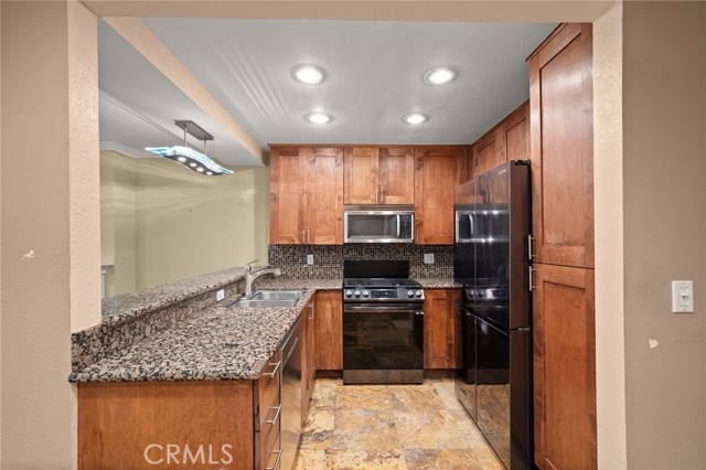 MLS #SR25120855 image #7