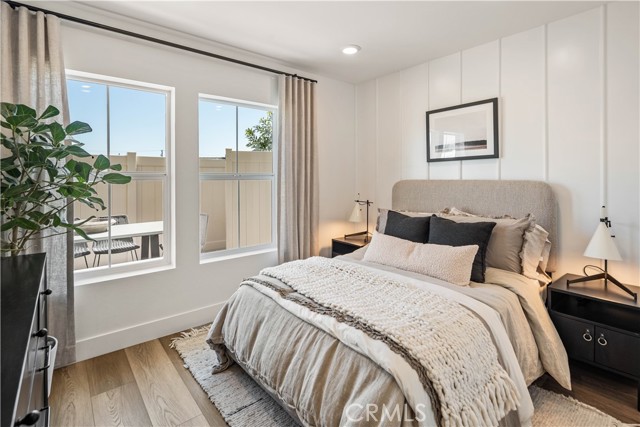 MLS #SR25121157 image #1