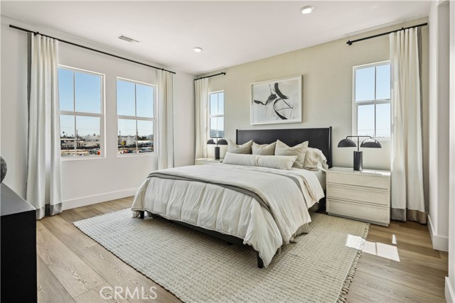 MLS #SR25121157 image #11