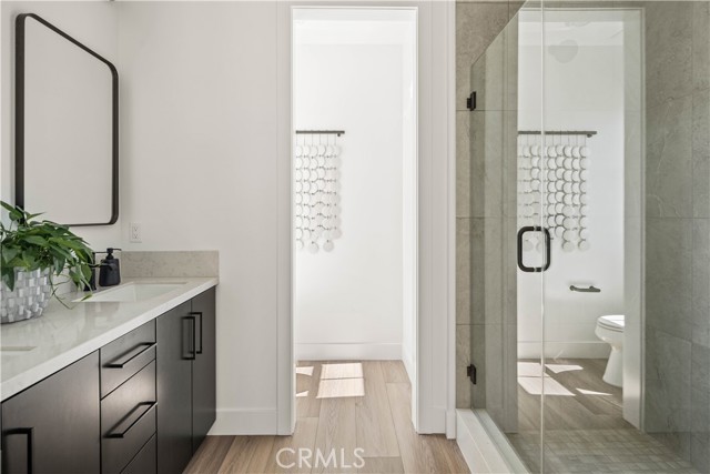 MLS #SR25121157 image #13