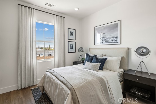 MLS #SR25121157 image #14