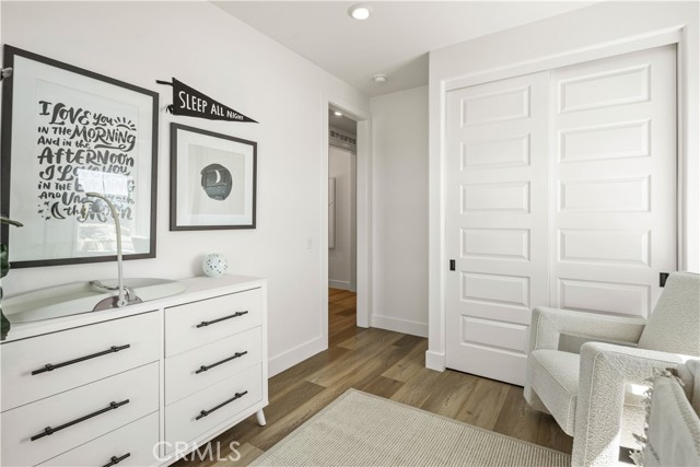 MLS #SR25121157 image #15