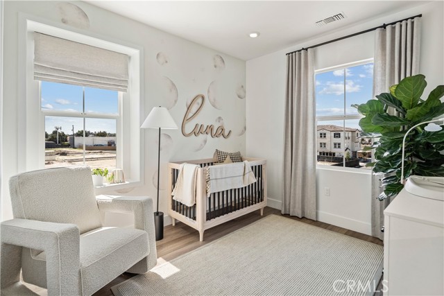 MLS #SR25121157 image #16